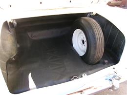 1955 Chevrolet 210 (CC-2104370) for sale in Palmer, Massachusetts