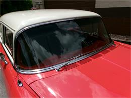 1955 Chevrolet 210 (CC-2104370) for sale in Palmer, Massachusetts