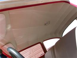 1955 Chevrolet 210 (CC-2104370) for sale in Palmer, Massachusetts