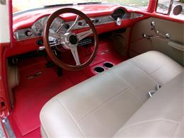 1955 Chevrolet 210 (CC-2104370) for sale in Palmer, Massachusetts