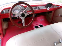 1955 Chevrolet 210 (CC-2104370) for sale in Palmer, Massachusetts