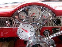 1955 Chevrolet 210 (CC-2104370) for sale in Palmer, Massachusetts