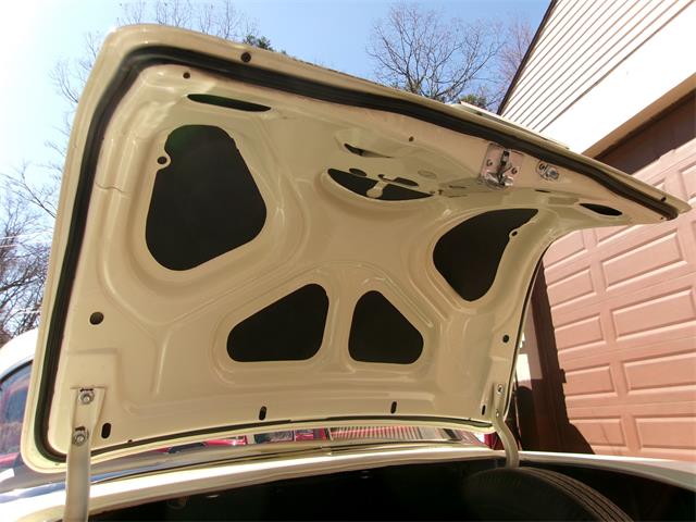 1955 Chevrolet 210 (CC-2104370) for sale in Palmer, Massachusetts