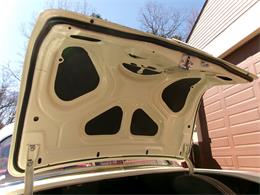 1955 Chevrolet 210 (CC-2104370) for sale in Palmer, Massachusetts