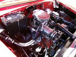 1955 Chevrolet 210 (CC-2104370) for sale in Palmer, Massachusetts