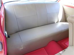 1955 Chevrolet 210 (CC-2104370) for sale in Palmer, Massachusetts