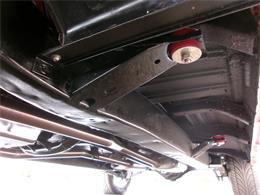 1955 Chevrolet 210 (CC-2104370) for sale in Palmer, Massachusetts