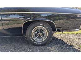 1969 Chevrolet Chevelle SS (CC-2104371) for sale in Erie, Colorado