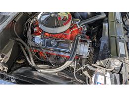 1969 Chevrolet Chevelle SS (CC-2104371) for sale in Erie, Colorado