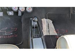 1969 Chevrolet Chevelle SS (CC-2104371) for sale in Erie, Colorado