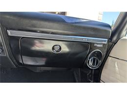 1969 Chevrolet Chevelle SS (CC-2104371) for sale in Erie, Colorado