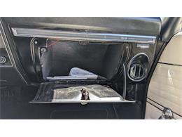 1969 Chevrolet Chevelle SS (CC-2104371) for sale in Erie, Colorado
