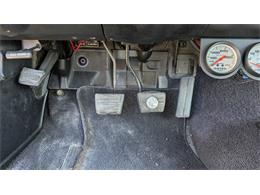 1969 Chevrolet Chevelle SS (CC-2104371) for sale in Erie, Colorado