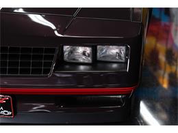 1987 Chevrolet Monte Carlo (CC-2104373) for sale in Riverside, California