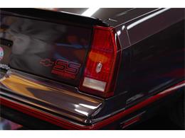 1987 Chevrolet Monte Carlo (CC-2104373) for sale in Riverside, California