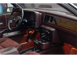 1987 Chevrolet Monte Carlo (CC-2104373) for sale in Riverside, California