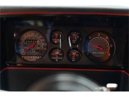 1987 Chevrolet Monte Carlo (CC-2104373) for sale in Riverside, California