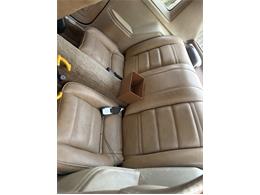 1975 Chevrolet Monza (CC-2104374) for sale in Everett, Washington
