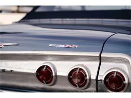1962 Chevrolet Impala (CC-2104376) for sale in Riverside, California