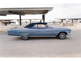 1962 Chevrolet Impala (CC-2104376) for sale in Riverside, California
