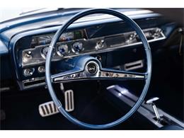 1962 Chevrolet Impala (CC-2104376) for sale in Riverside, California
