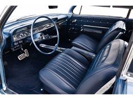 1962 Chevrolet Impala (CC-2104376) for sale in Riverside, California