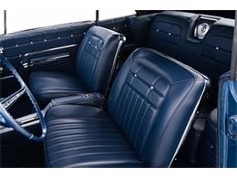 1962 Chevrolet Impala (CC-2104376) for sale in Riverside, California