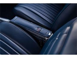 1962 Chevrolet Impala (CC-2104376) for sale in Riverside, California