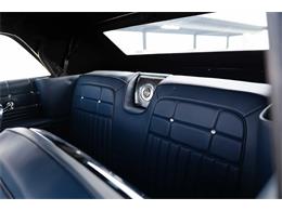 1962 Chevrolet Impala (CC-2104376) for sale in Riverside, California