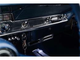 1962 Chevrolet Impala (CC-2104376) for sale in Riverside, California