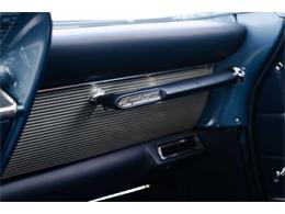 1962 Chevrolet Impala (CC-2104376) for sale in Riverside, California
