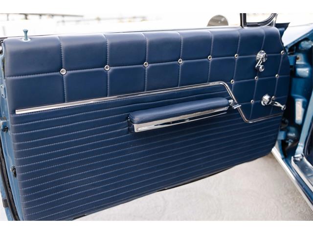 1962 Chevrolet Impala (CC-2104376) for sale in Riverside, California
