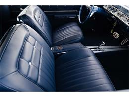 1962 Chevrolet Impala (CC-2104376) for sale in Riverside, California