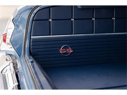 1962 Chevrolet Impala (CC-2104376) for sale in Riverside, California