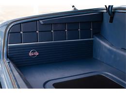 1962 Chevrolet Impala (CC-2104376) for sale in Riverside, California
