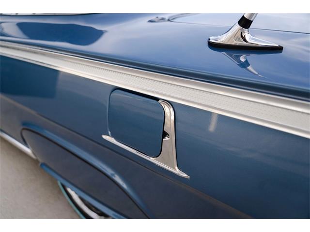 1962 Chevrolet Impala (CC-2104376) for sale in Riverside, California