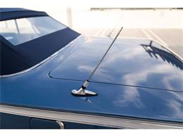 1962 Chevrolet Impala (CC-2104376) for sale in Riverside, California