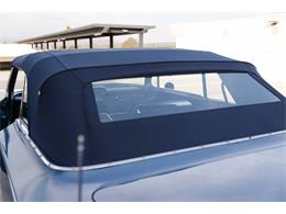 1962 Chevrolet Impala (CC-2104376) for sale in Riverside, California