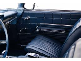 1962 Chevrolet Impala (CC-2104376) for sale in Riverside, California