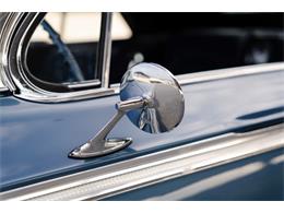 1962 Chevrolet Impala (CC-2104376) for sale in Riverside, California