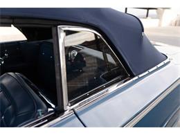 1962 Chevrolet Impala (CC-2104376) for sale in Riverside, California