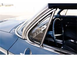 1962 Chevrolet Impala (CC-2104376) for sale in Riverside, California