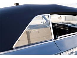 1962 Chevrolet Impala (CC-2104376) for sale in Riverside, California