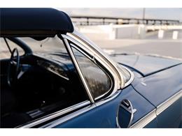 1962 Chevrolet Impala (CC-2104376) for sale in Riverside, California