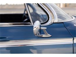 1962 Chevrolet Impala (CC-2104376) for sale in Riverside, California