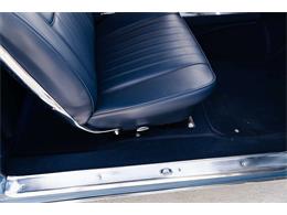 1962 Chevrolet Impala (CC-2104376) for sale in Riverside, California