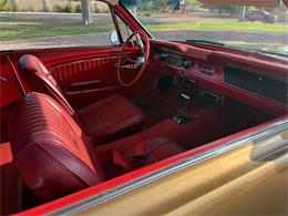 1965 Ford Mustang (CC-2104377) for sale in Mesa, Arizona