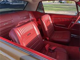 1965 Ford Mustang (CC-2104377) for sale in Mesa, Arizona