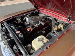 1965 Ford Mustang (CC-2104377) for sale in Mesa, Arizona