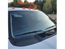 2005 Dodge Ram 3500 (CC-2104378) for sale in Conroe, Texas
